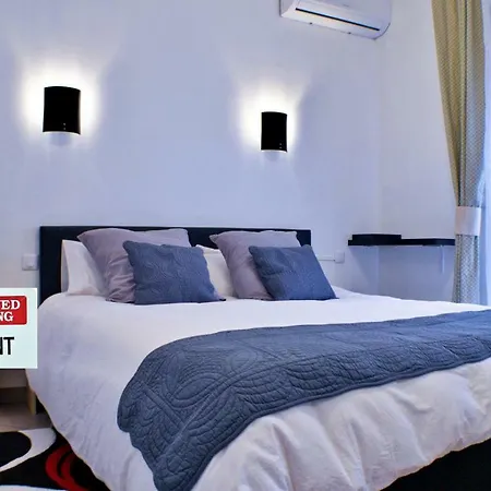 Beziersapart *** Vivre A La Francaise Comme Un Habitant *