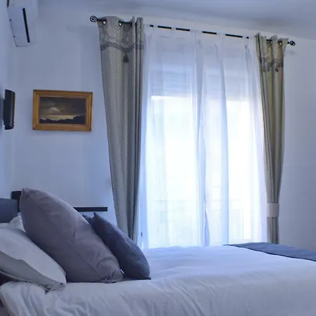 شقة Beziersapart *** Vivre A La Francaise Comme Un Habitant *