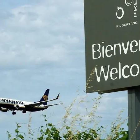 Beziersapart *** Vivre A La Francaise Comme Un Habitant Beziers