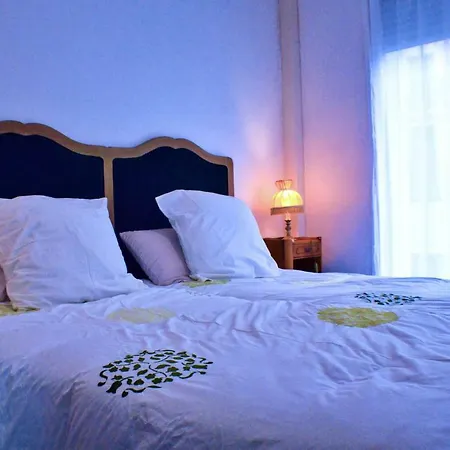 Apartment Beziersapart *** Vivre A La Francaise Comme Un Habitant *