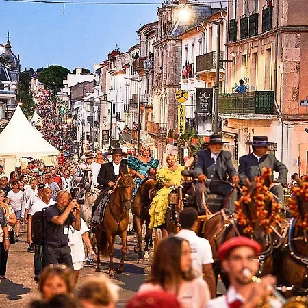 Beziersapart *** Vivre A La Francaise Comme Un Habitant Béziers